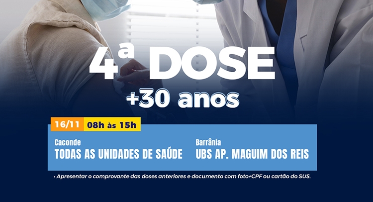 Capa da notícia